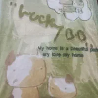 دو عدد پتو کودک|اسباب و اثاث بچه|شیراز, شهرک گلدشت حافظ‎|دیوار