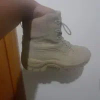پوتین رافائل