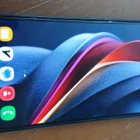 سامسونگ A25 5G 256gig ویتنام تمیز و مرتب