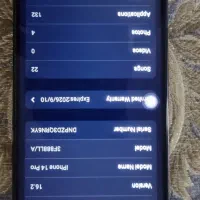 ایفون 14 pro