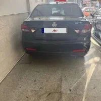 شاهینgسانروف ESp فول کامل قابل معاوضه|خودرو سواری و وانت|زنجان, |دیوار