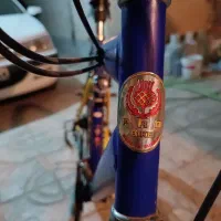 دوچرخه سایز 26|دوچرخه، اسکیت، اسکوتر|قدس, شهرقدس|دیوار