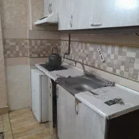 رهن-خانه-مسافر