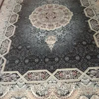 فرش ۹متری