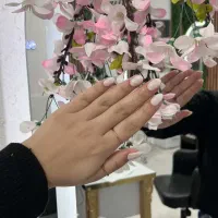 تخفیف دم عیدی خفن مخصوص یه بانوی خفن