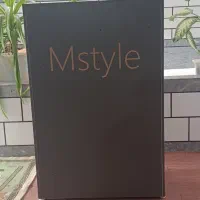 میز پیشخوان تمام MDF