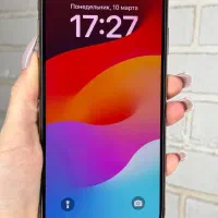 ایفون xsmax 256