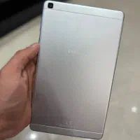 تبلت سامسونگ tab a