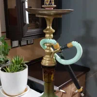 فروش یا معاوضه قلیان