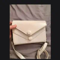 انواع کیف یه طرف|کیف، کفش، کمربند|مشهد, سمزقند|دیوار