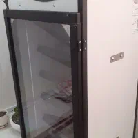 دستگاه جوجه کشی