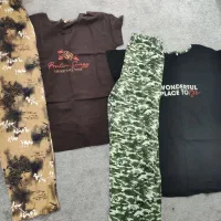 لباس وارداتی|لباس|ایوان, |دیوار