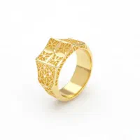 سلام پول لازمم فقط با۱۰درصدکلا میفروشم