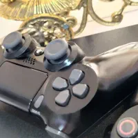 پلی استیشن ۴/ps4|کنسول، بازی ویدئویی و آنلاین|رباط‌کریم, نصیرشهر|دیوار