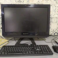 ال این وان Lenovo