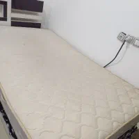 تشک تخت خواب