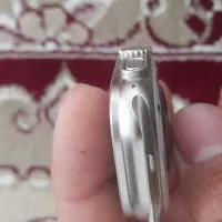 ساعت هوشمند|ساعت|خرم‌آباد, |دیوار