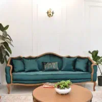 مدل کویین زیر قیمت بازار