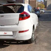 ام وی ام ۳۱۵ هاچبک مدل ۱۳۹۳|خودرو سواری و وانت|سبزوار, همت|دیوار