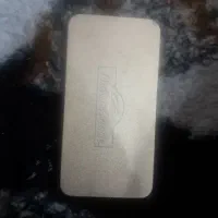پاور بانک 4000  اصلی