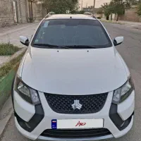 فروش GXLکوئیک، مدل ۱۴۰۳