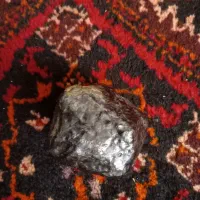 سنگ|جواهرات|جلگه رخ, |دیوار