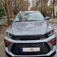 kmc a5 کی ام سی ای۵