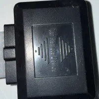 دزدگیر مجیک کار 1130AS/A|قطعات یدکی و لوازم جانبی|اصفهان, بهارستان|دیوار