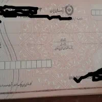 نیازمند سرمایه