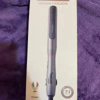 دستگاه ویو درشت پرنسلی|آرایشی، بهداشتی، درمانی|تهران, باشگاه نفت|دیوار