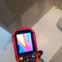 فروش مواد نشتیگیر لوله. جلوگیری از نم و چکه آب|خدمات پیشه و مهارت|گرگان, |دیوار