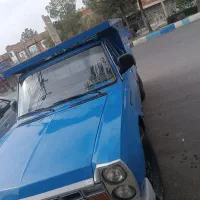 سایپا مدل۸۵