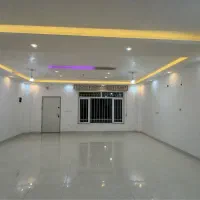 رهن و اجاره واحد 180 متری 3 خواب|اجارهٔ آپارتمان|جم, |دیوار