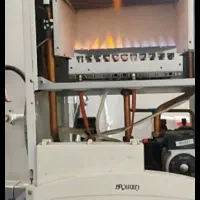 تعمیرات تخصصی پکیچ/نصب اصولی و تضمینی/خدمات فوری|خدمات پیشه و مهارت|تبریز, |دیوار