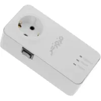 محافظ‌ تک‌ خانه  مخصوص پکیج یخچال کولرگازی