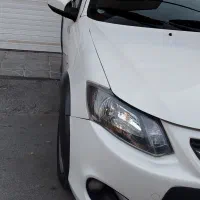 کوییک ۴۰۱|خودرو سواری و وانت|مشهد, امیر آباد|دیوار