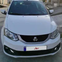 سایناs