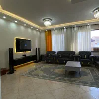 آپارتمان۸۵متری/ساغریسازان/رودبارتان/سنددار/۲خواب|فروش آپارتمان|رشت, بازار|دیوار