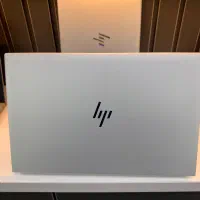 لپتاپ(DELL/HP)40%زیر‌قیمت‌آکبند