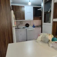 شهرک-عرشیا-روبرومترو