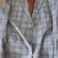 کت اسپورت تک ترکیه ایی