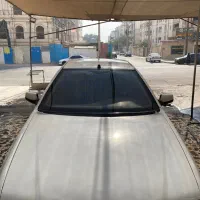 سمند مدل ۸۹ عروسک|خودرو سواری و وانت|اهواز, ۲۵۴دستگاه|دیوار