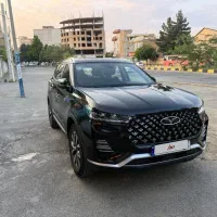 تیگو ۷ پرو