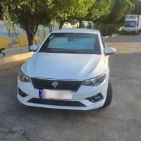 تارا V1 پلاس دستی 1403