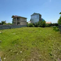 ۲۹۰ متر زمین مسکونی کاسبی لنگ‌شو پیدا نمیکنی|فروش زمین و ملک کلنگی|چاف و چمخاله, |دیوار