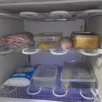 فریزر پارس|یخچال و فریزر|بومهن, |دیوار