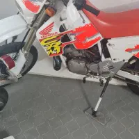 سی ارام ۲۵۰|موتورسیکلت|تهران, استاد معین|دیوار