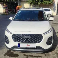 X22PRO دنده 1402معاوضه با مسکونی