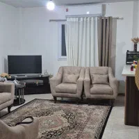 اپارتمان مسکن مهر لنگرود|فروش آپارتمان|لنگرود, |دیوار