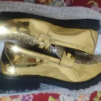 کفش فوق لاکچری|کیف، کفش، کمربند|بستان آباد, |دیوار